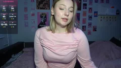 Snapshot of melissa_sw chatting on March 23, 2026, 5:11 am Missi online show from March 23, 2026, 5:11 am