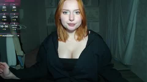 Snapshot of melissa_sw chatting on May 23, 2026, 5:01 am Missi online show from May 23, 2026, 5:01 am