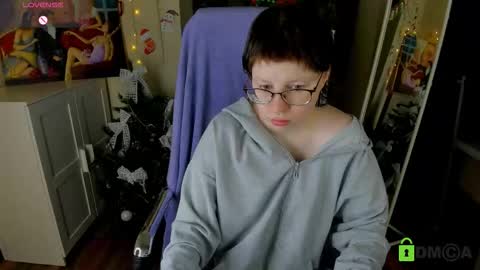 Melissa online show from January 10, 2026, 10:47 pm