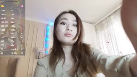 Lisaa online show from March 25, 2026, 5:57 am