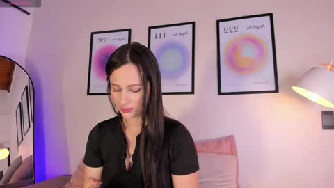 melissaalvarez_ online show from February 4, 2026, 11:38 am