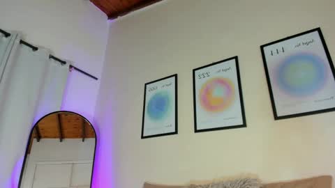 melissaalvarez_ online show from May 30, 2026, 11:07 am