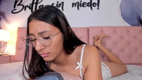 Meli online show from December 30, 2024, 4:19 pm