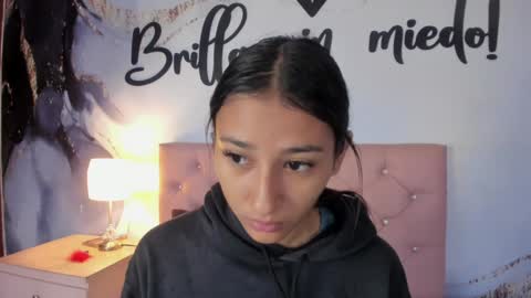 Meli online show from January 6, 2025, 12:24 pm