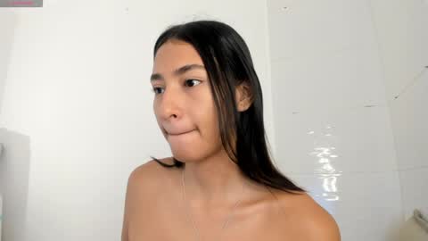 Meli online show from April 8, 2026, 3:34 pm