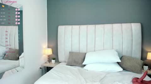 M E L I S S A  online show from February 3, 2025, 6:17 pm