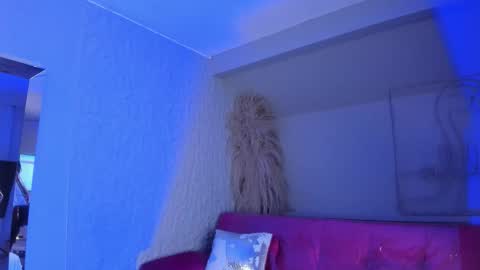 Snapshot of melissakarterrs chatting on February 11, 2026, 11:59 am M E L I S S A online show from February 11, 2026, 11:59 am