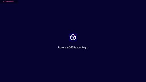 Snapshot of melissakarterrs chatting on March 30, 2026, 11:55 am M E L I S S A online show from March 30, 2026, 11:55 am