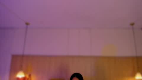 Snapshot of melissakarterrs chatting on March 31, 2026, 11:54 am M E L I S S A online show from March 31, 2026, 11:54 am