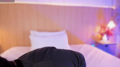 Snapshot of melissakarterrs chatting on April 10, 2026, 11:59 am M E L I S S A online show from April 10, 2026, 11:59 am