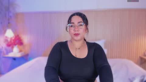 Snapshot of melissakarterrs chatting on June 24, 2026, 11:53 am M E L I S S A online show from June 24, 2026, 11:53 am