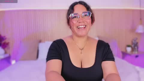 Snapshot of melissakarterrs chatting on June 27, 2026, 11:59 am M E L I S S A online show from June 27, 2026, 11:59 am