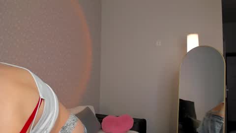 Melissa GTM2 1015 am- 1745am online show from March 17, 2026, 9:23 am