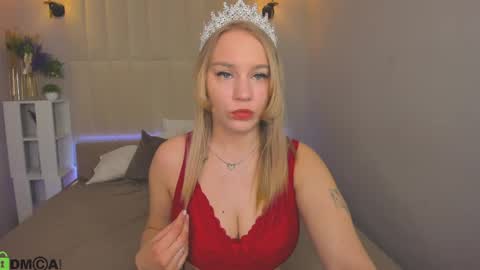 Melissa GTM2 1015 am- 1745am online show from May 18, 2026, 8:53 am