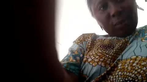 melissaknowles46 online show from November 24, 2025, 11:54 am