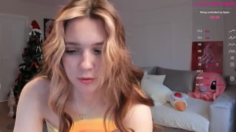 melissamiles online show from January 19, 2026, 12:09 pm