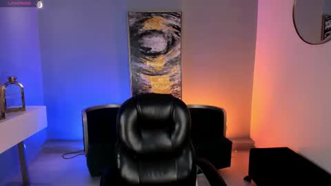 Snapshot of melissamoore_ chatting on March 21, 2026, 3:11 am Call me Meli online show from March 21, 2026, 3:11 am