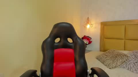    online show from May 14, 2026, 7:53 pm