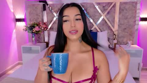   online show from January 7, 2026, 11:34 am