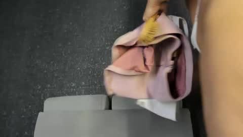   online show from January 11, 2026, 11:59 am