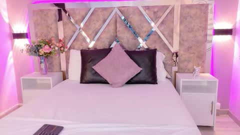   online show from January 16, 2026, 11:25 am