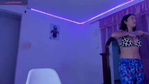 Snapshot of melissatorry chatting on May 20, 2026, 4:46 pm Melissa online show from May 20, 2026, 4:46 pm