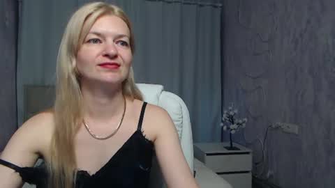 Melissa online show from July 7, 2026, 8:51 am