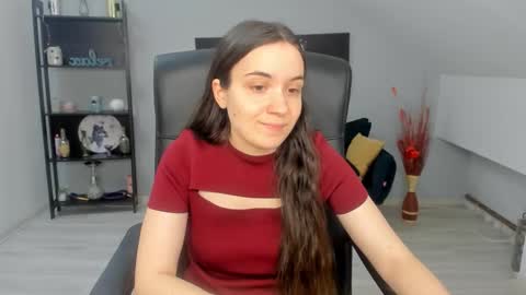 Snapshot of melissawiliam chatting on January 16, 2026, 12:09 pm melissawiliam online show from January 16, 2026, 12:09 pm