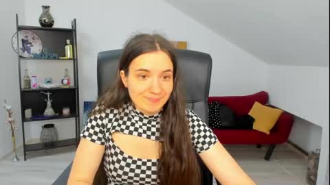 Snapshot of melissawiliam chatting on June 30, 2026, 11:11 am melissawiliam online show from June 30, 2026, 11:11 am