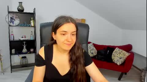 Snapshot of melissawiliam chatting on July 15, 2026, 11:15 am melissawiliam online show from July 15, 2026, 11:15 am