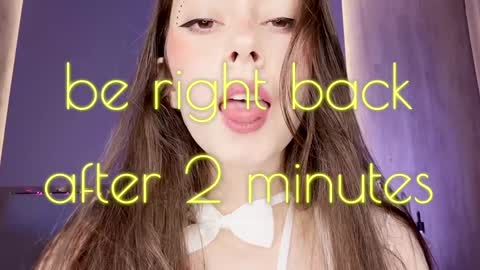 NEXT STREAM  in 7  3gmt---  online show from November 12, 2025, 2:17 pm