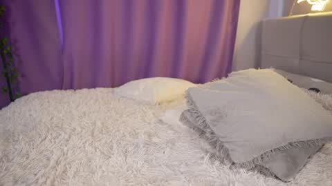 NEXT STREAM  in 7  3gmt---  online show from April 15, 2026, 5:58 am