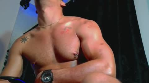 Snapshot of meliza_night chatting on February 20, 2026, 3:03 am meliza_night online show from February 20, 2026, 3:03 am