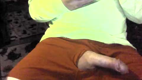 Snapshot of meljer8in chatting on November 10, 2025, 11:20 am Miles Deep online show from November 10, 2025, 11:20 am