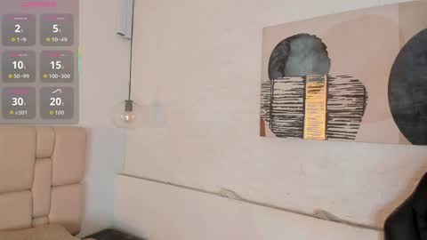  Mell online show from May 31, 2026, 12:56 pm