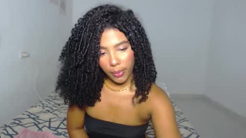 mell_rossi online show from December 16, 2025, 9:03 am