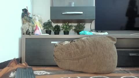 MellyMell  online show from February 10, 2025, 11:02 pm