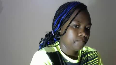 mell online show from December 19, 2024, 3:40 am