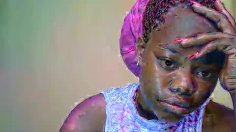 mell online show from December 27, 2024, 5:09 am