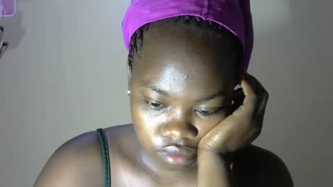 mell online show from December 29, 2024, 3:11 am