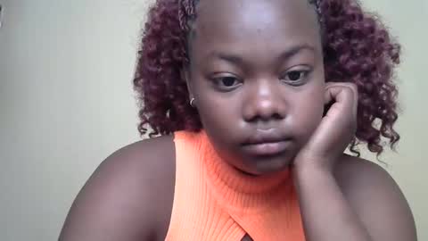 mell online show from January 1, 2025, 4:39 am