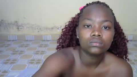 mell online show from January 2, 2025, 7:44 am