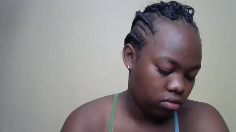 mell online show from January 18, 2025, 5:20 am