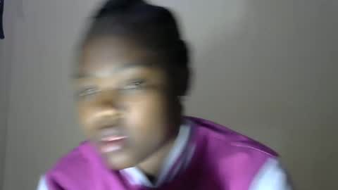 mell online show from January 18, 2025, 7:15 pm