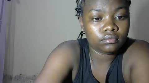 mell online show from January 20, 2025, 6:53 pm