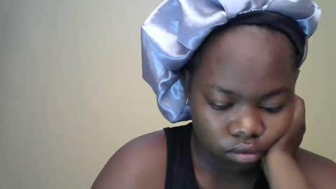 mell online show from January 21, 2025, 4:21 am