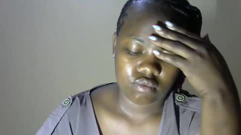 mell online show from January 29, 2025, 4:05 am