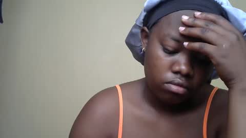 mell online show from February 11, 2025, 6:19 am