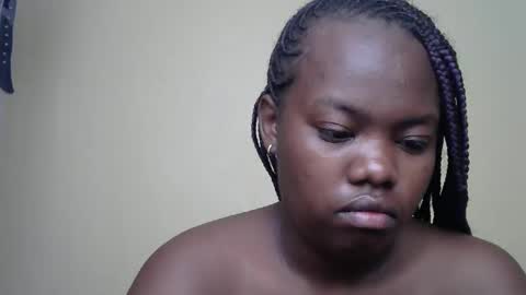 mell online show from February 12, 2025, 5:26 am