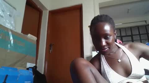 mellisagal online show from February 28, 2026, 10:44 pm